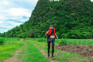 BIB: 5111
                            <button type="button" onclick="openModal(4432199)" class="btn btn-primary btn-sm float-right btn-popup" data-toggle="modal" data-target=".modal-high-quality">
                        <i class="fas fa-shopping-cart"></i> Add to Cart
                    </button>
                                            <button type="button" onclick="isThisMe(4432199, true)" class="btn btn-success btn-sm float-right btn-popup btn-isme hidden" data-toggle="tooltip" data-placement="bottom" title="นี่คือรูปของคุณใช่ไหม คลิกที่นี่เพื่อเอาเข้าอัลบั้ม">
                        <i class="fas fa-plus"></i> Add to album
                    </button>
                    <button type="button" onclick="isThisMe(4432199, false)" class="btn btn-warning btn-sm float-right btn-popup btn-isnotme hidden">
                        <i class="fas fa-ban"></i> Remove from album
                    </button>